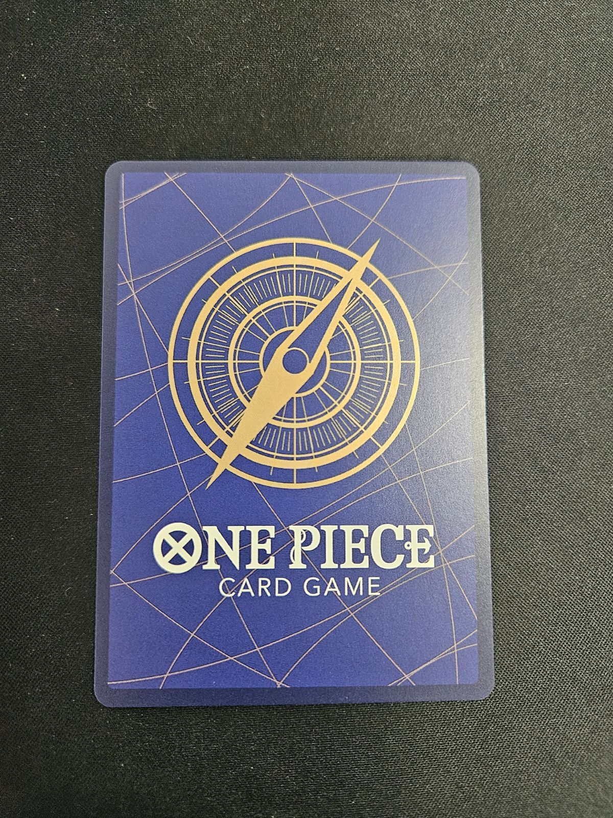 ワンピース】ロロノア・ゾロ R SP PRB02-006 エッグヘッドクライシス