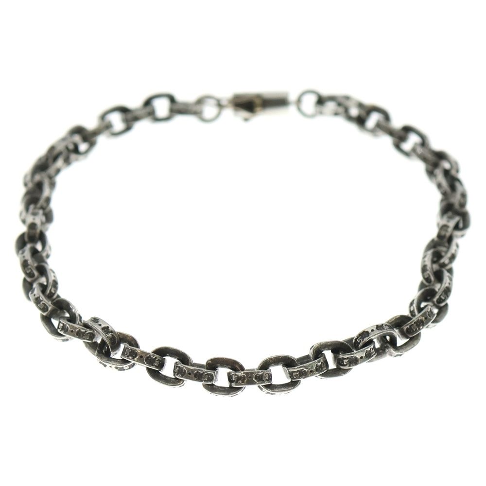 CHROME HEARTS (クロムハーツ) PAPER CHAIN ペーパーチェーン