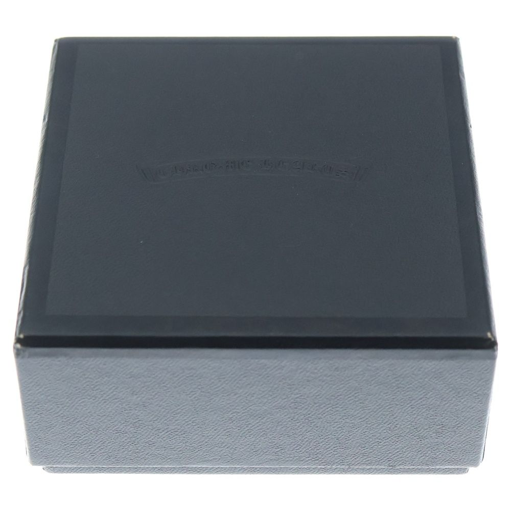 CHROME HEARTS (クロムハーツ) JACKS ジャックス クリスマス