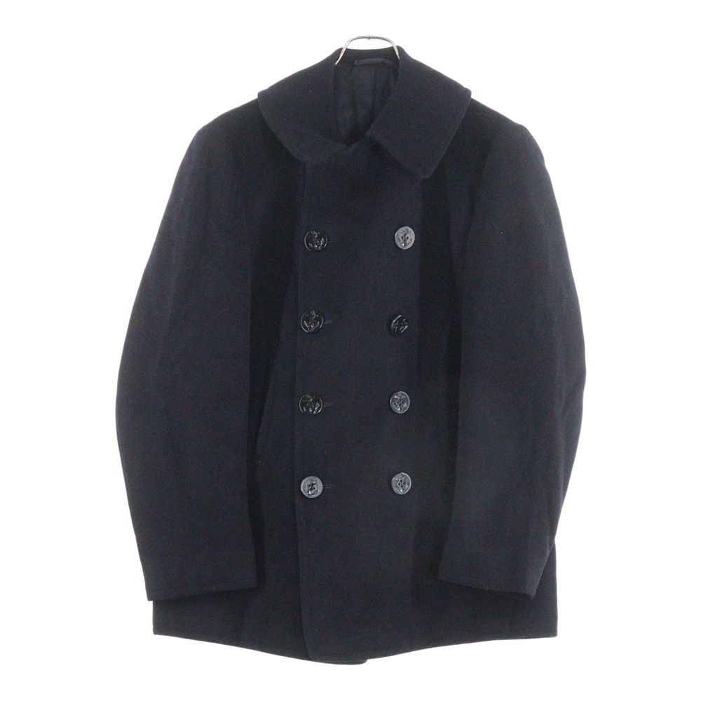 VINTAGE (ヴィンテージ) 40s VINTAGE U.S.NAVY NAVAL CLOTHING FACTORY