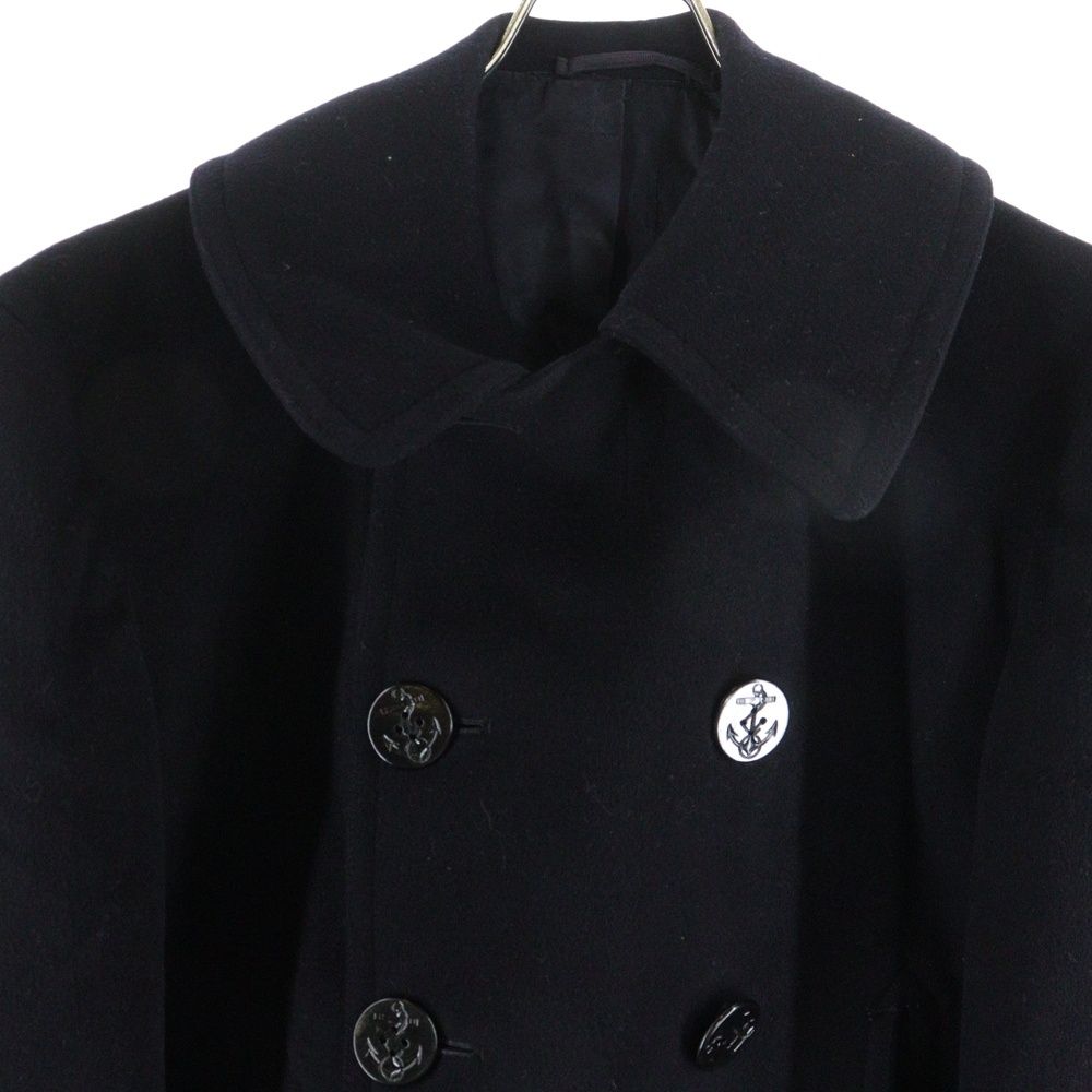 VINTAGE (ヴィンテージ) 40s VINTAGE U.S.NAVY NAVAL CLOTHING FACTORY