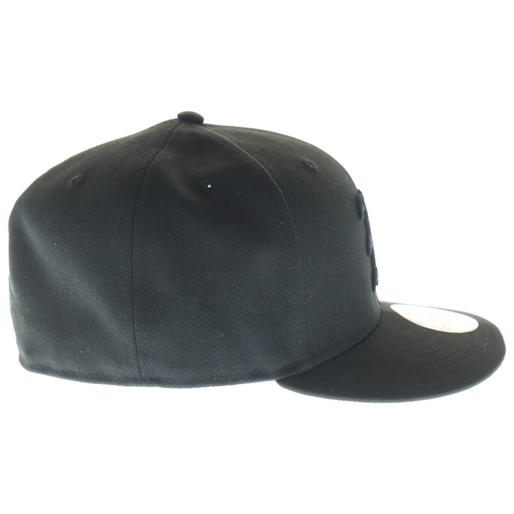 WACKO MARIA (ワコマリア) 24AW ×NEW ERA ニューエラ フロント刺繍 6