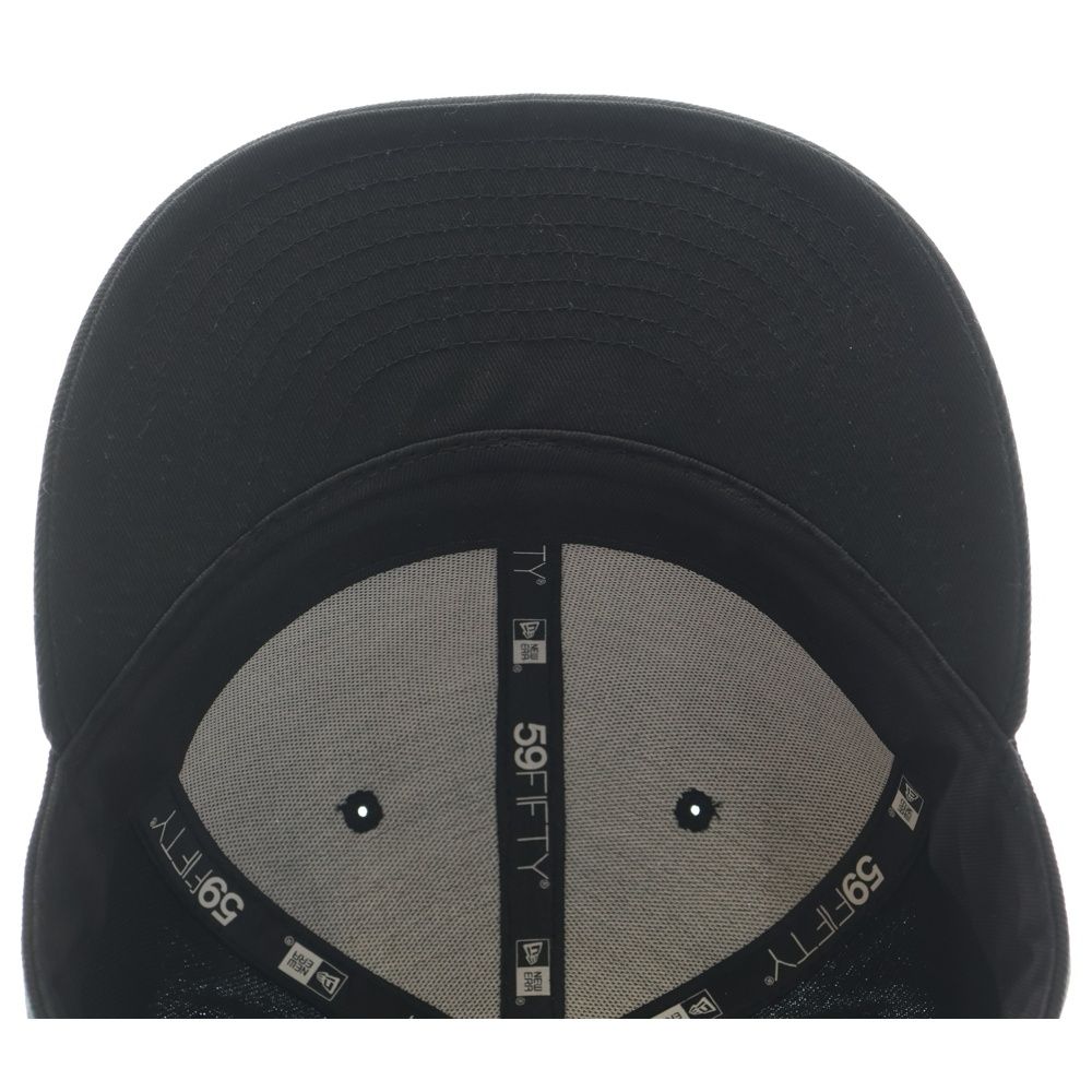 WACKO MARIA (ワコマリア) 24AW ×NEW ERA ニューエラ フロント刺繍 6