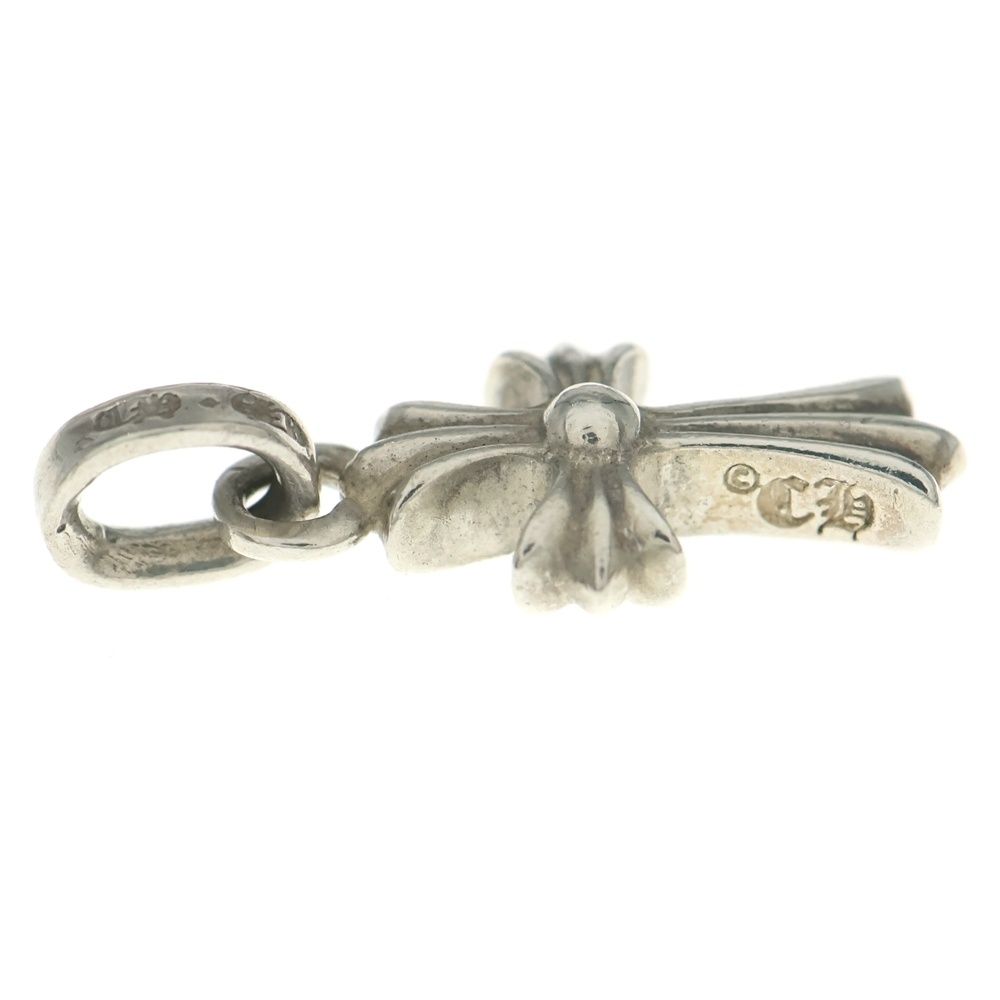 CHROME HEARTS (クロムハーツ) CRS BBYFAT P DMND ベイビーファット