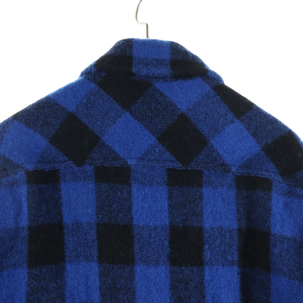 JUNYA WATANABE COMME des GARCONS (ジュンヤワタナベ