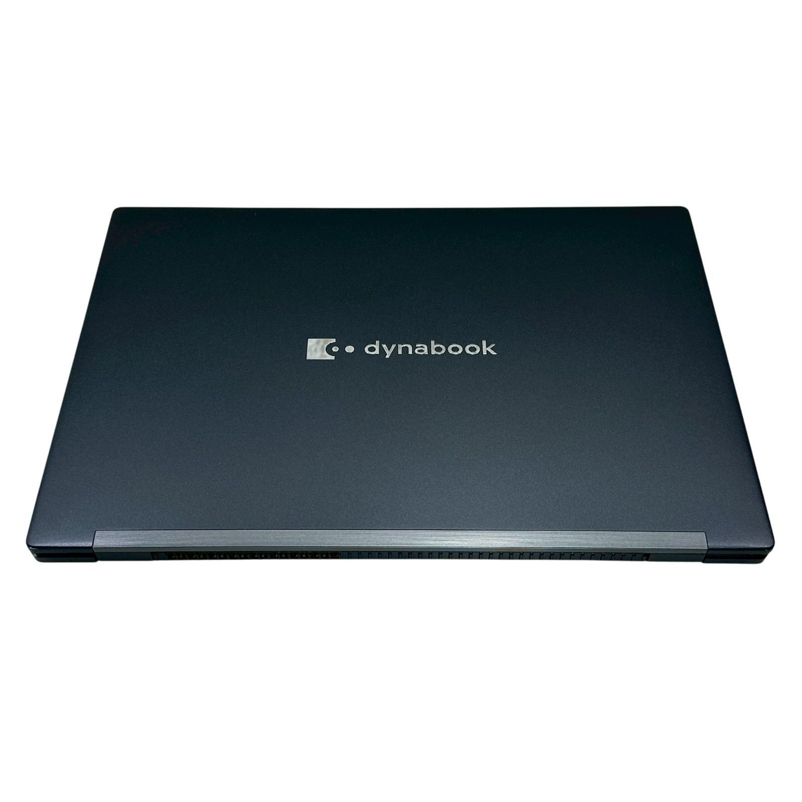 美品 dynabook G83/HS 第11世代 i5 16GB SSD256GB 13.3型 軽量 ノート