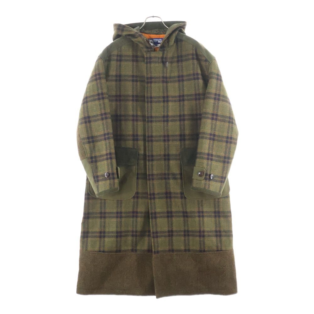 JUNYA WATANABE COMME des GARCONS (ジュンヤワタナベ