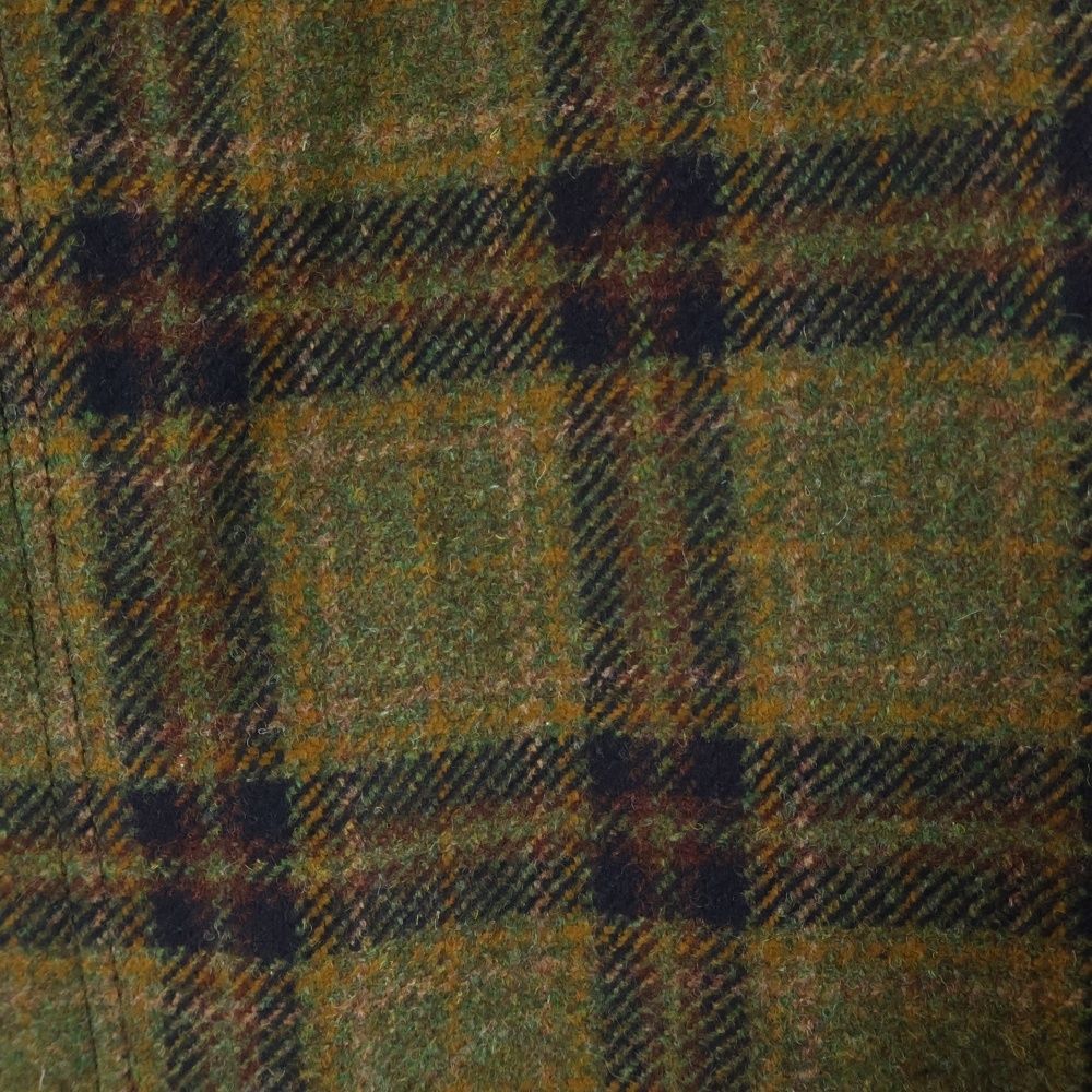 JUNYA WATANABE COMME des GARCONS (ジュンヤワタナベ