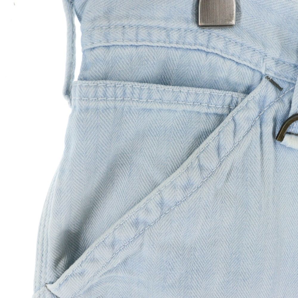 mastermind JAPAN (マスターマインドジャパン) ロゴパッチ ジップ