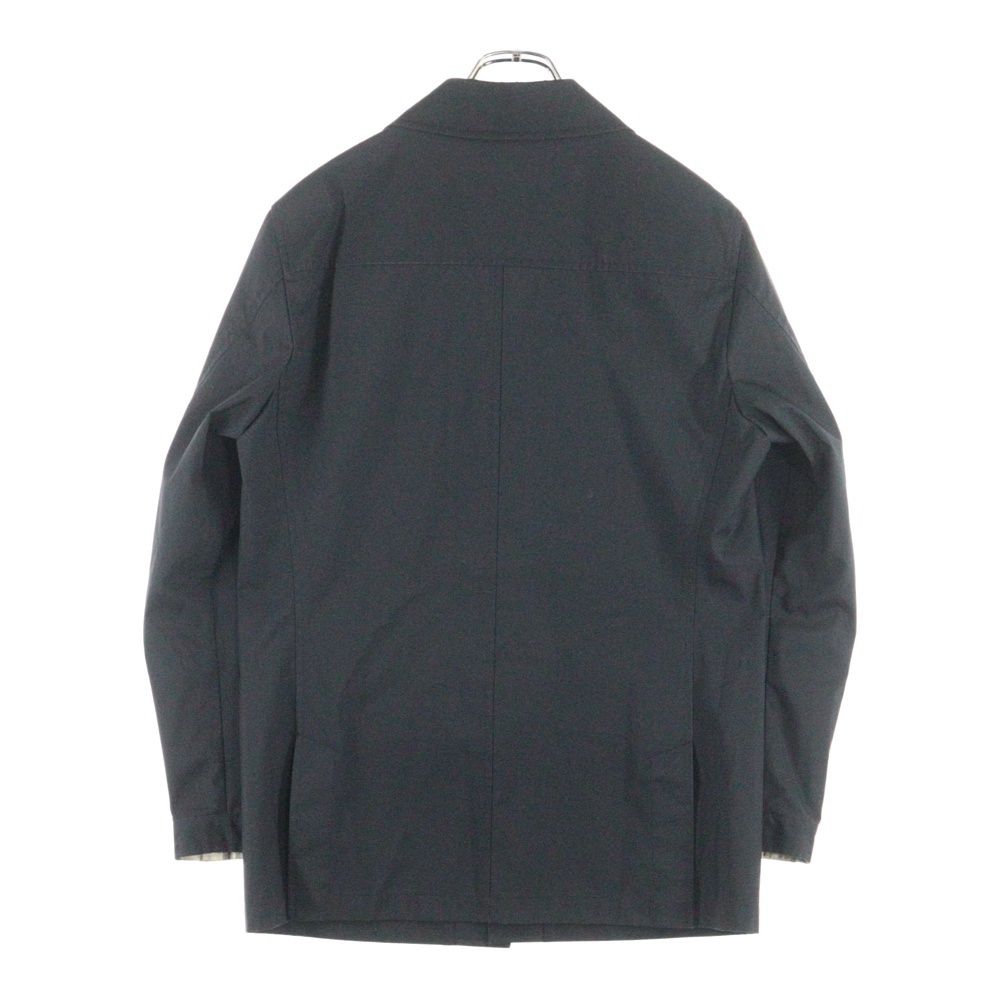 BURBERRY BLACK LABEL (バーバリー ブラックレーベル) 裏地チェック 4