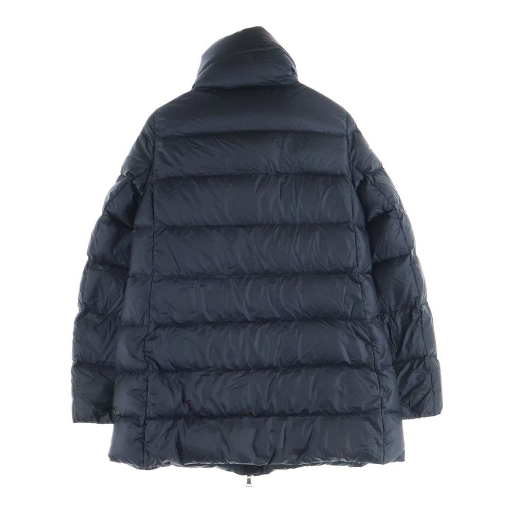MONCLER (モンクレール) 17AW TORCYN トルシン ナイロン ダウン