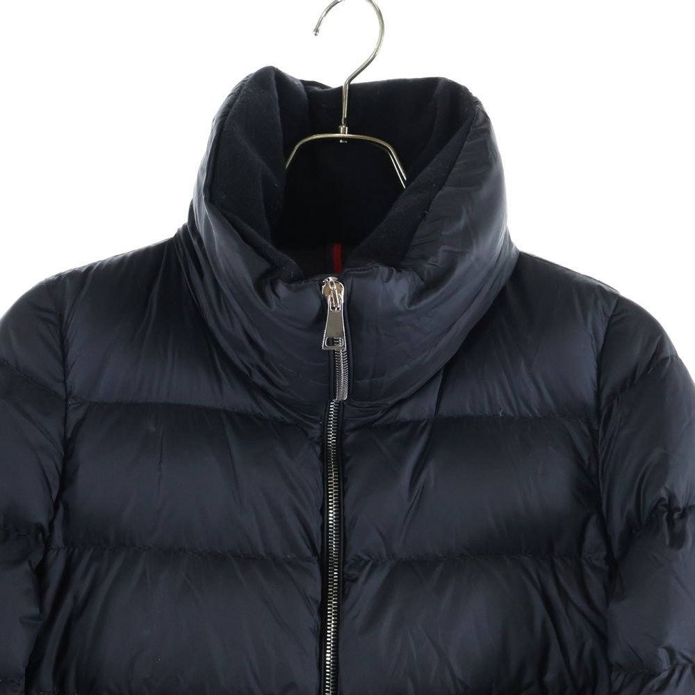 即日発送 MONCLER トルシン TORCYN ダウン 00 ブラック 楽天市場