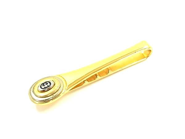 □美品□ GUCCI オールドグッチ ヴィンテージ インターロッキングG