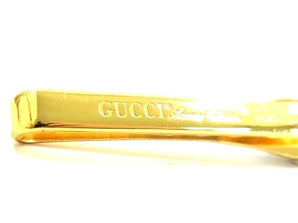 □美品□ GUCCI オールドグッチ ヴィンテージ インターロッキングG