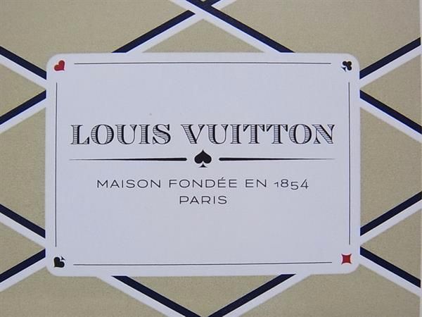 □美品□ LOUIS VUITTON ルイヴィトン エテュイ カルトアルセーヌ