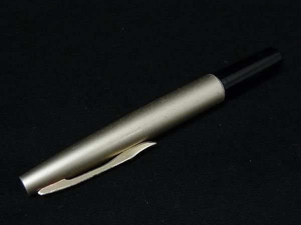 SAILOR セーラー F-1 万年筆 筆記用具 文房具 ステーショナリー メンズ