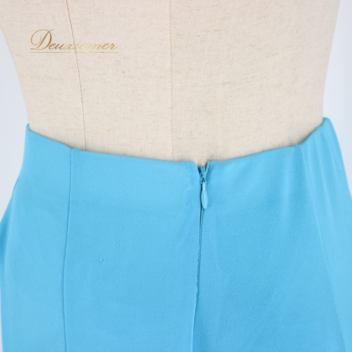 社交ダンス 衣装 スタンダード スカート レッスンウェア レディース