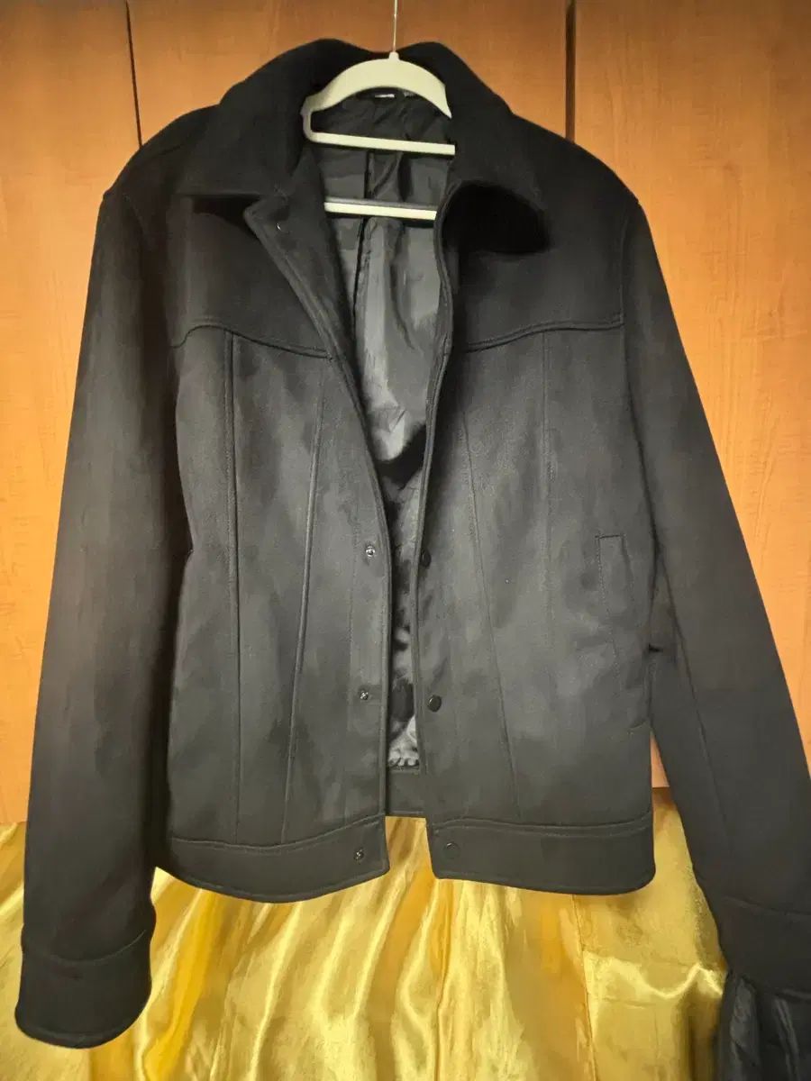 ZARA スウェード ジャケット 2種 | ZARA 日本 ZWCOLLECTION ZARA 