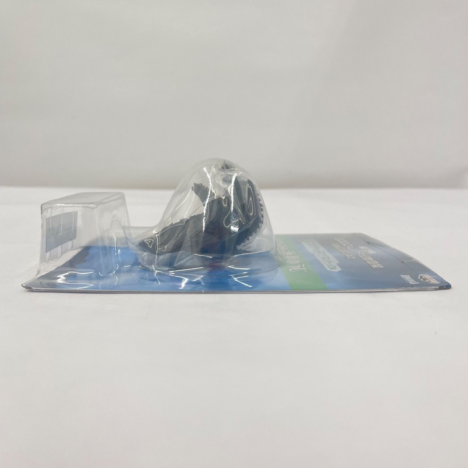 怪獣惑星 ～怪獣王は進化する～