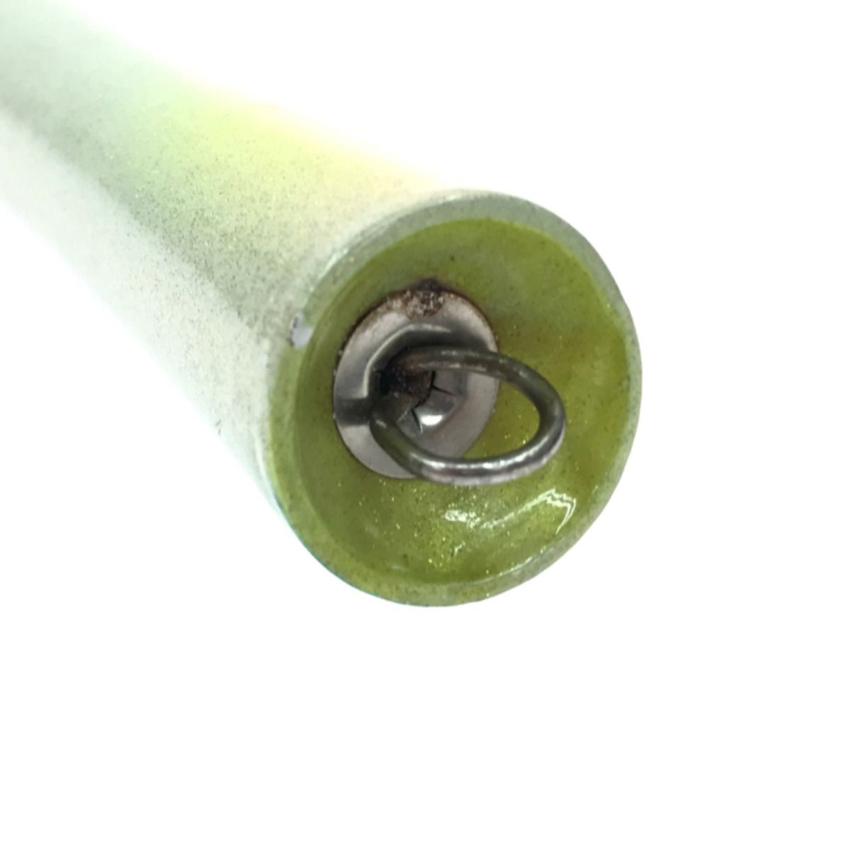 ▽▽貝田ルアー トランペット300 303mm 148g - メルカリ