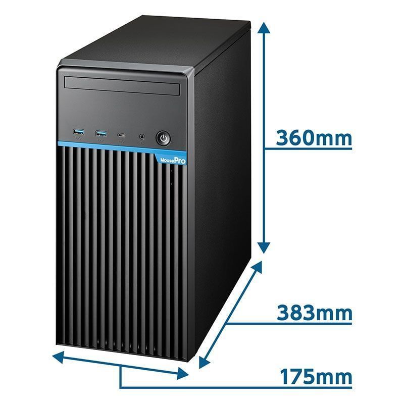 Windowsデスクトップ | admin-usa.sansha.com