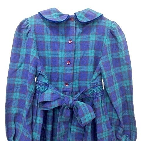 ローラアシュレイ マザー&チャイルド LAURA ASHLEY Mother & Child