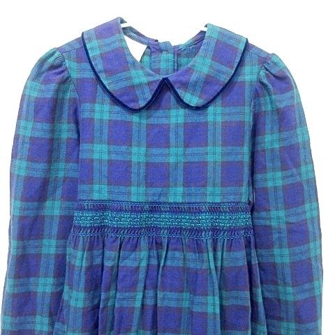 ローラアシュレイ マザー&チャイルド LAURA ASHLEY Mother & Child