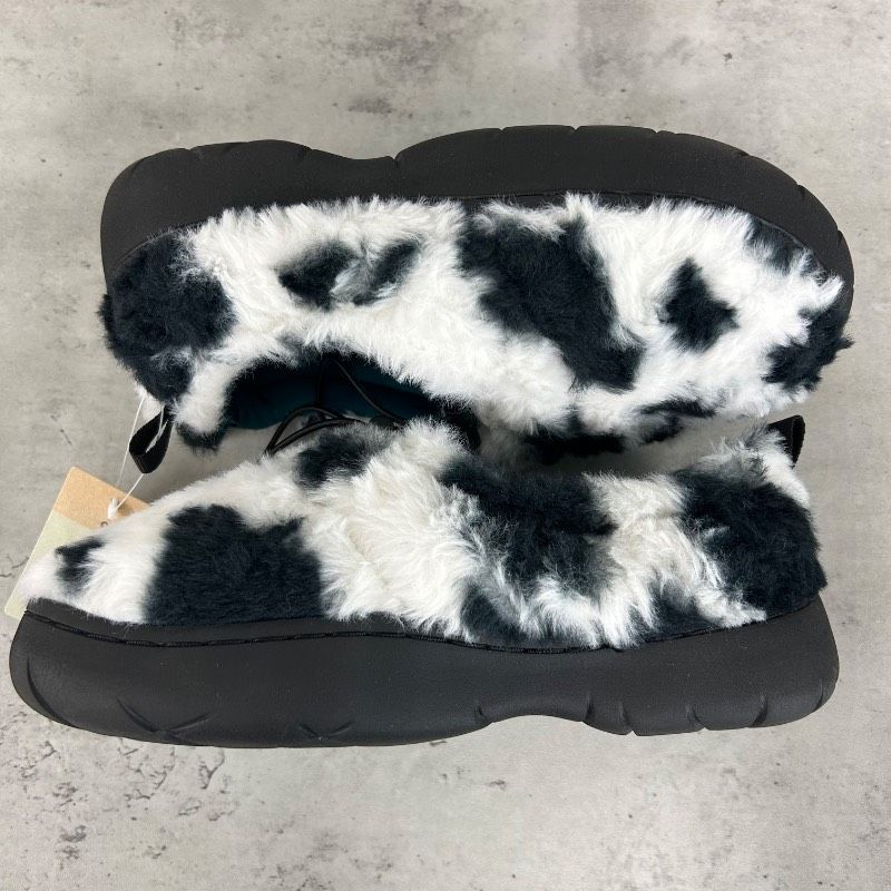 新品 未使用 niko and ニコアンド オリジナルニコモコモック