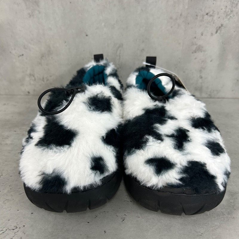 新品 未使用 niko and ニコアンド オリジナルニコモコモック