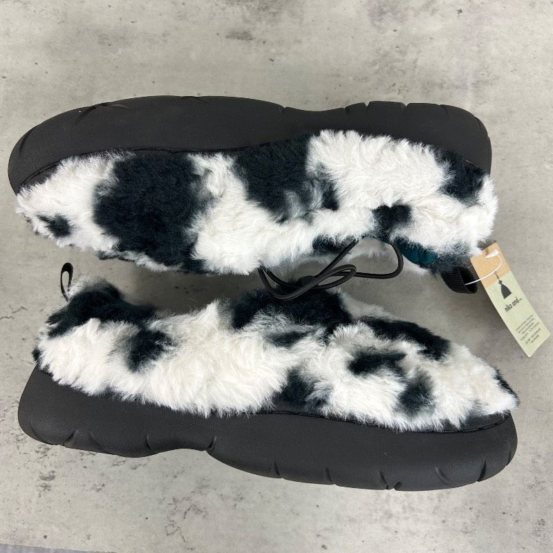 新品 未使用 niko and ニコアンド オリジナルニコモコモック