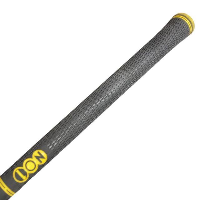 中古】 フォーティーン CT-112 9°(46.5インチ) ドライバー DR MD-350id