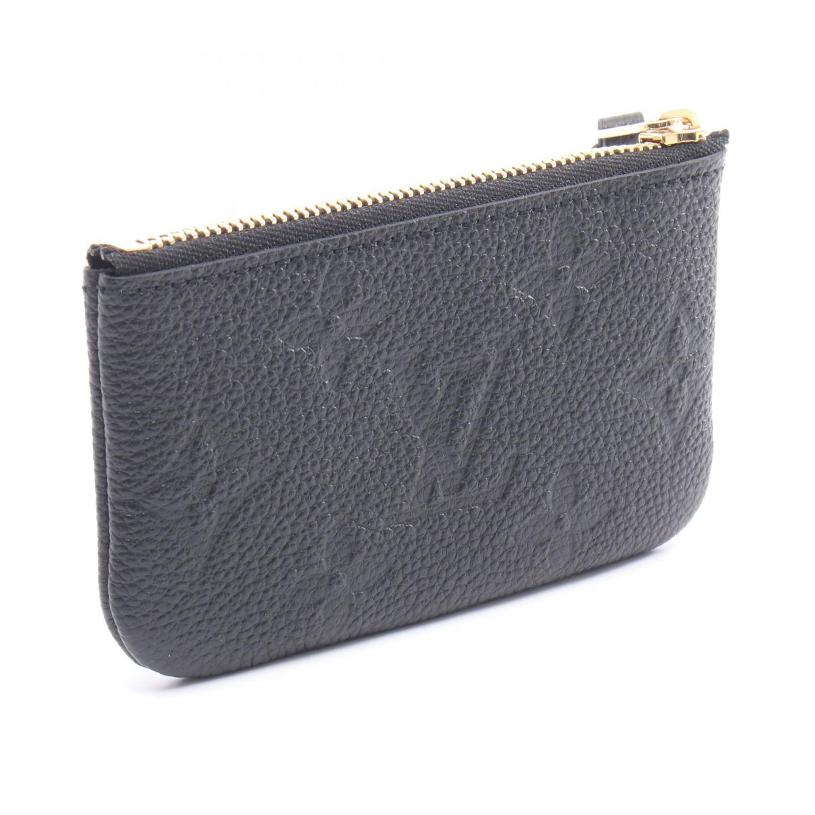 LOUIS VUITTON ルイ・ヴィトン ポシェットクレ コインケース - メルカリ