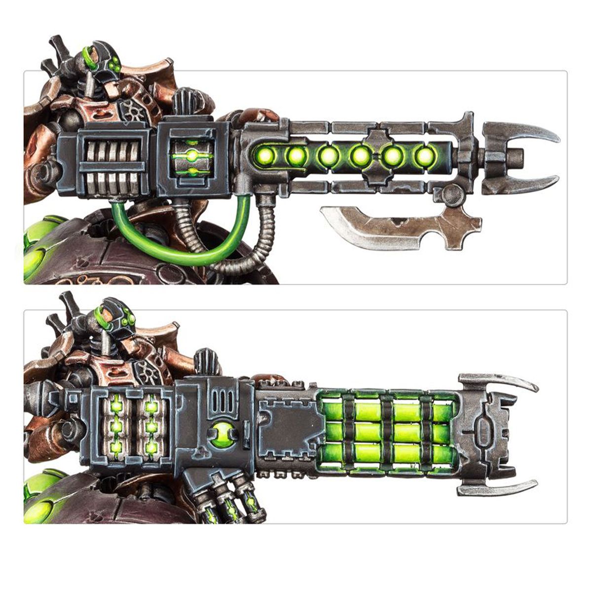 新商品/ゲームズワークショップ/WARHAMMER//五百惑星バタリオン