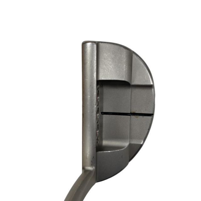 中古】 タイトリスト SCOTTY CAMERON select NEWPORT 3(2016) 34インチ