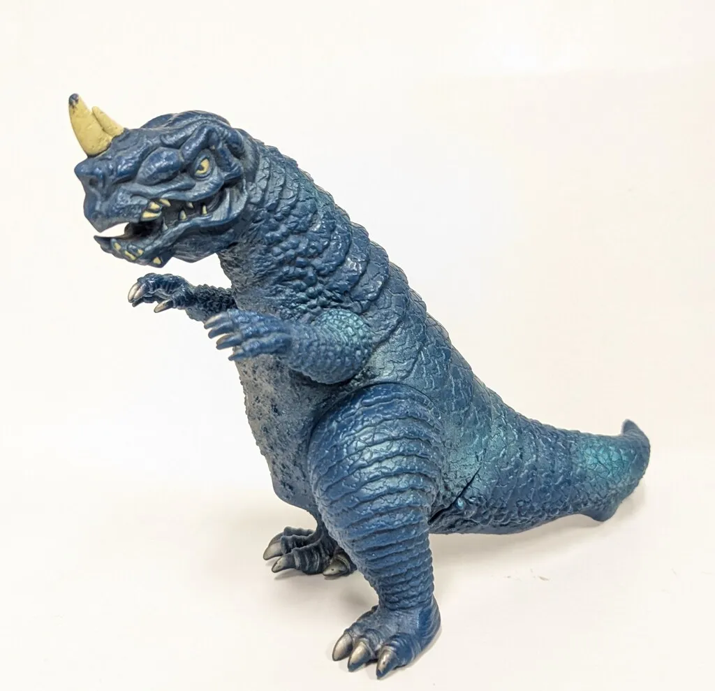 2026年最新】パワードアボラスの人気アイテム - メルカリ