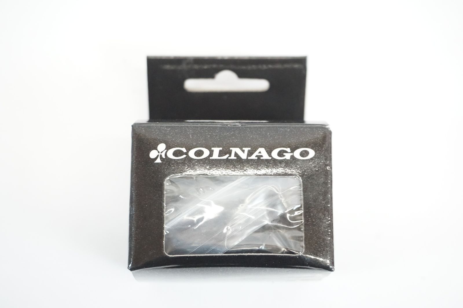 COLNAGO 「コルナゴ」 インテグラル 752-S17 1/8 1/4 ヘッドセット / バイチャリ宇都宮店 7,416円