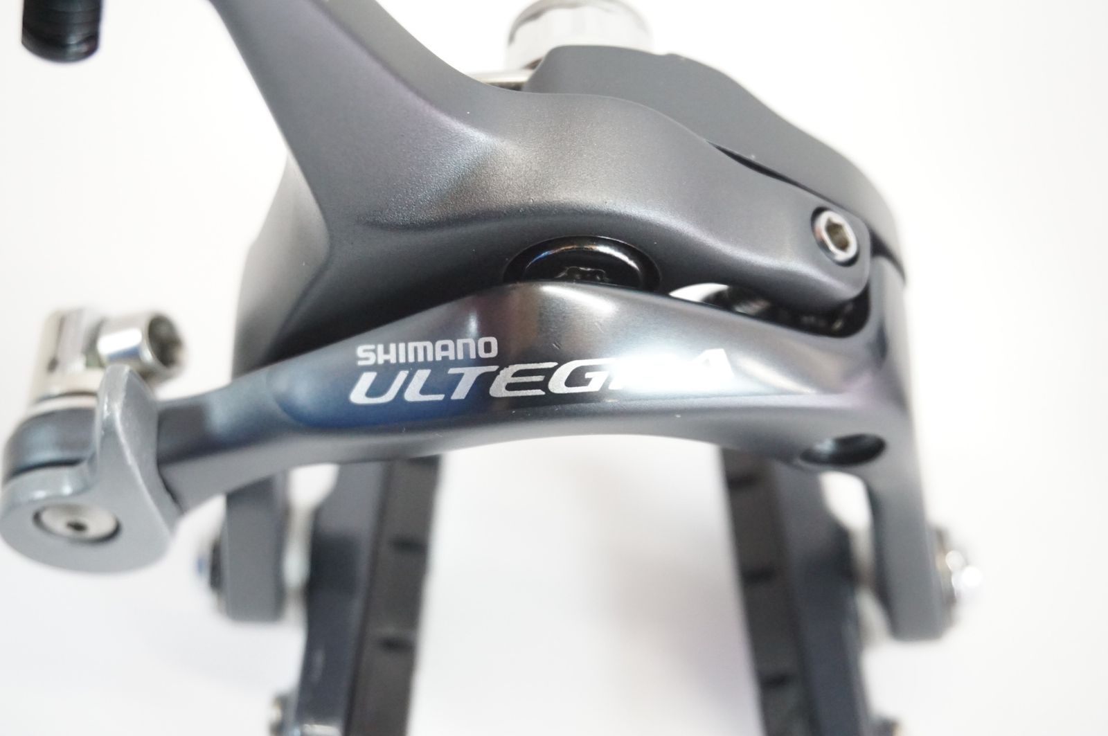 SHIMANO 「シマノ」 ULTEGRA BR-6700 キャリパーブレーキ / バイチャリ