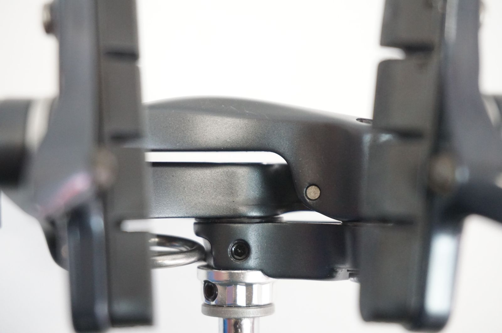 SHIMANO 「シマノ」 ULTEGRA BR-6700 キャリパーブレーキ / バイチャリ