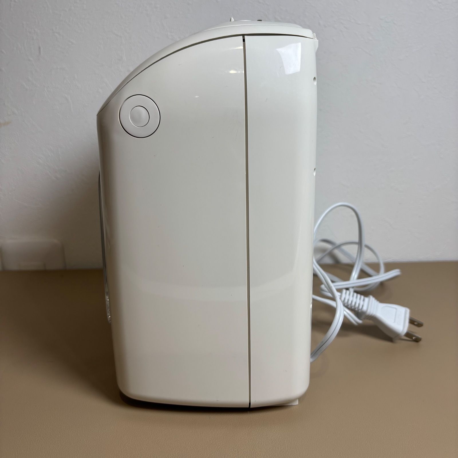 大特価】amano タイムレコーダー EX3000nc - メルカリ