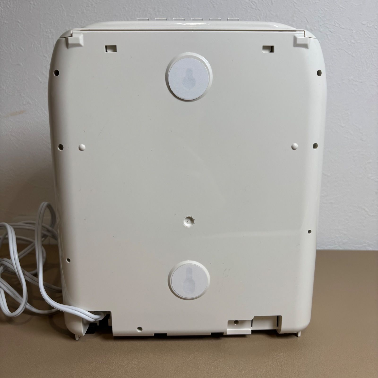 大特価】amano タイムレコーダー EX3000nc - メルカリ