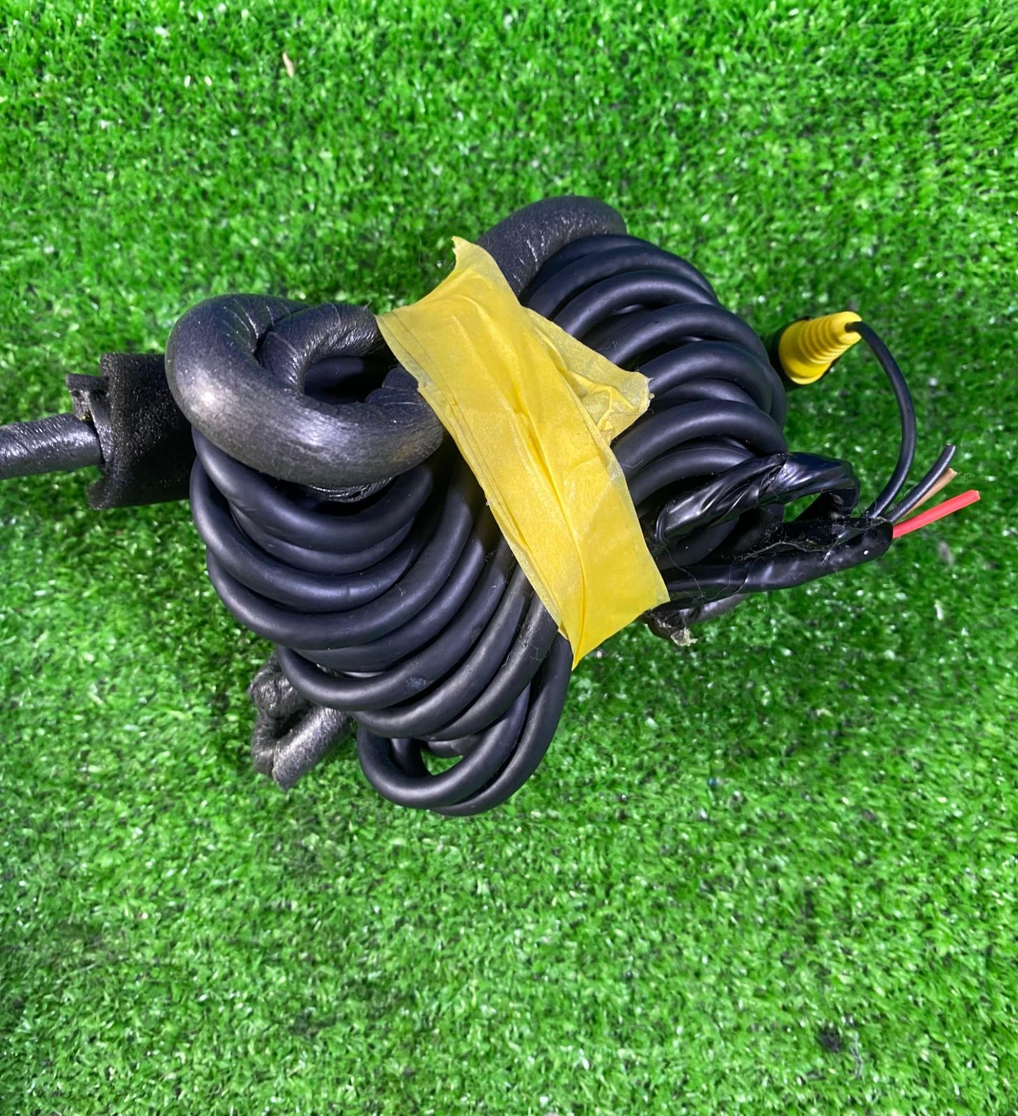 ZT-6794] アルパイン TMX-R3000 10.2インチ フリップダウンモニター