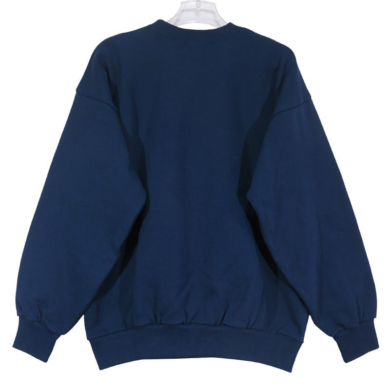 WTAPS ダブルタップス 22AW :///:/SWEATER/COTTON 222ATDT-CPM01S