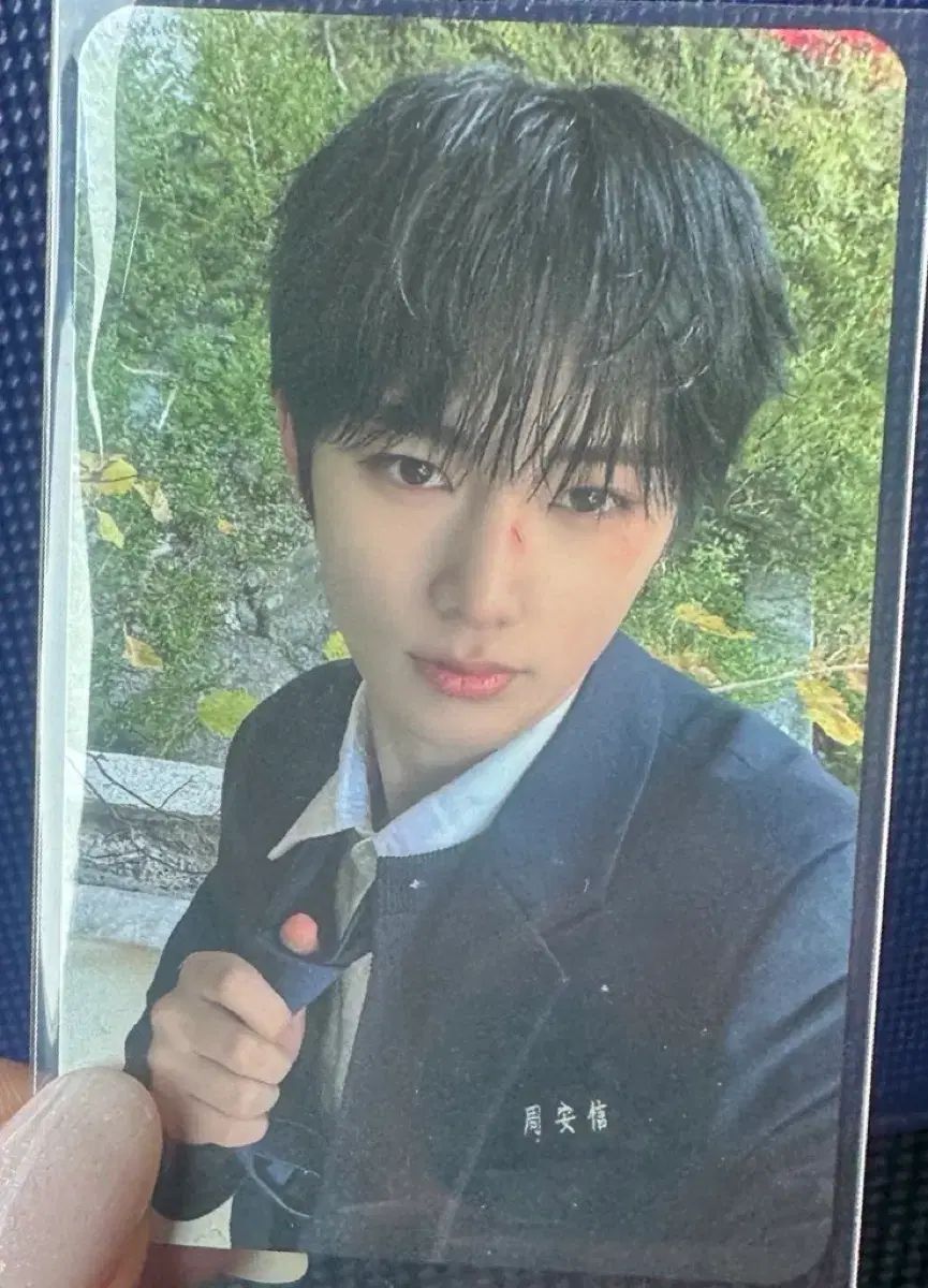 アルディONE アルファ OVERDRIVE ONE 3週目 公開番組 サノク アンシン