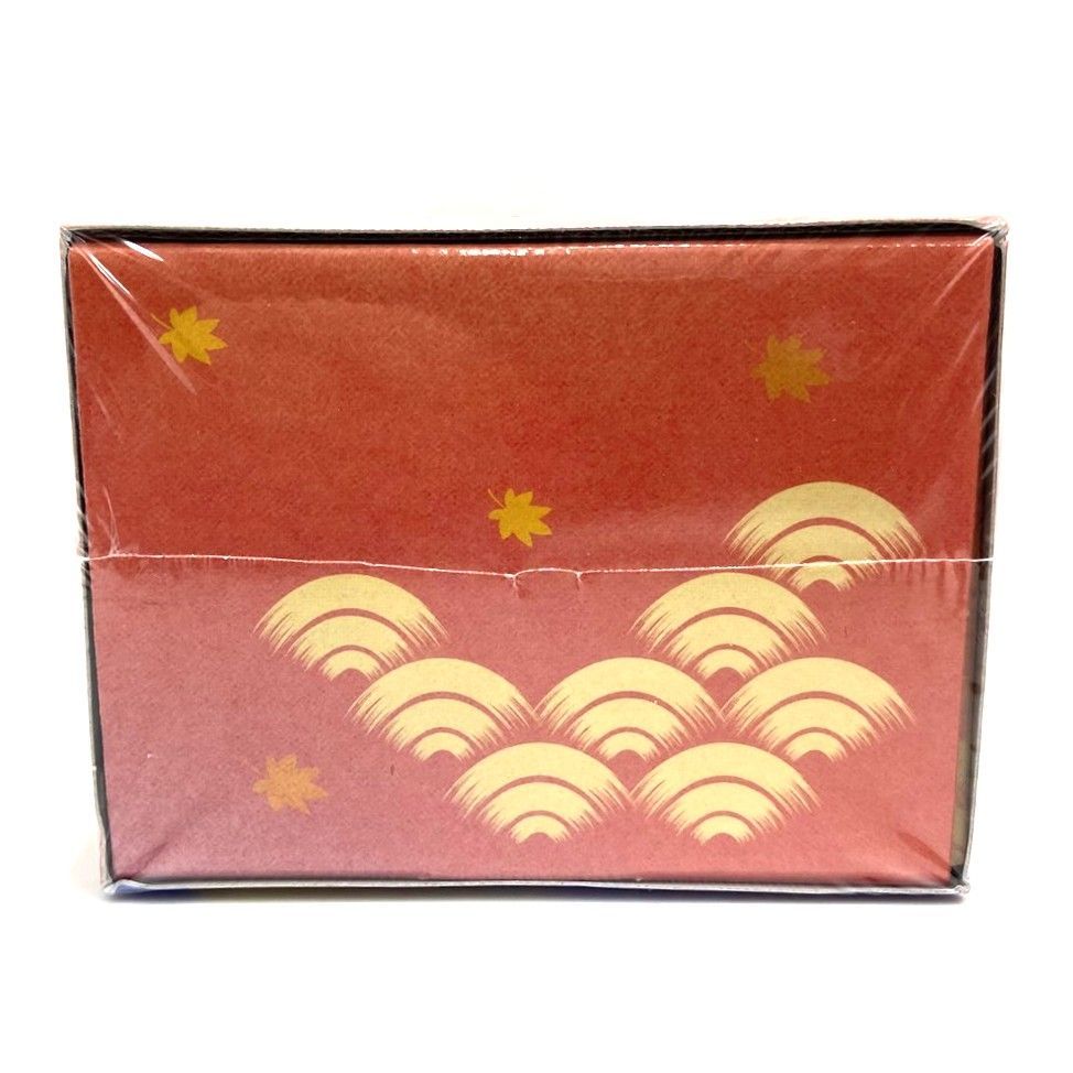 ☆ポケモンカードゲーム スカーレット＆バイオレットスペシャルBOX