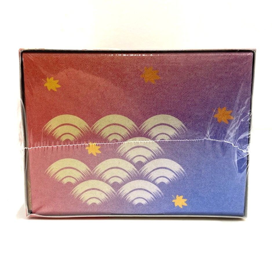 ☆ポケモンカードゲーム スカーレット＆バイオレットスペシャルBOX