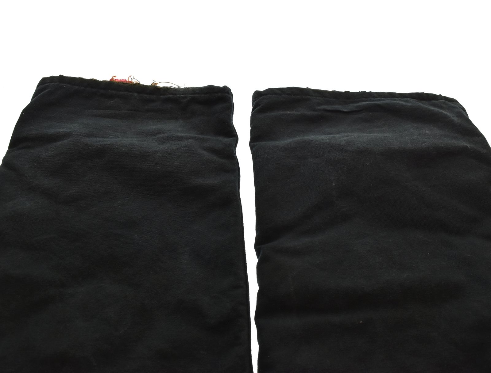 カーハート Carhartt 90s ダブルニーオーバーオール 裏キルティング