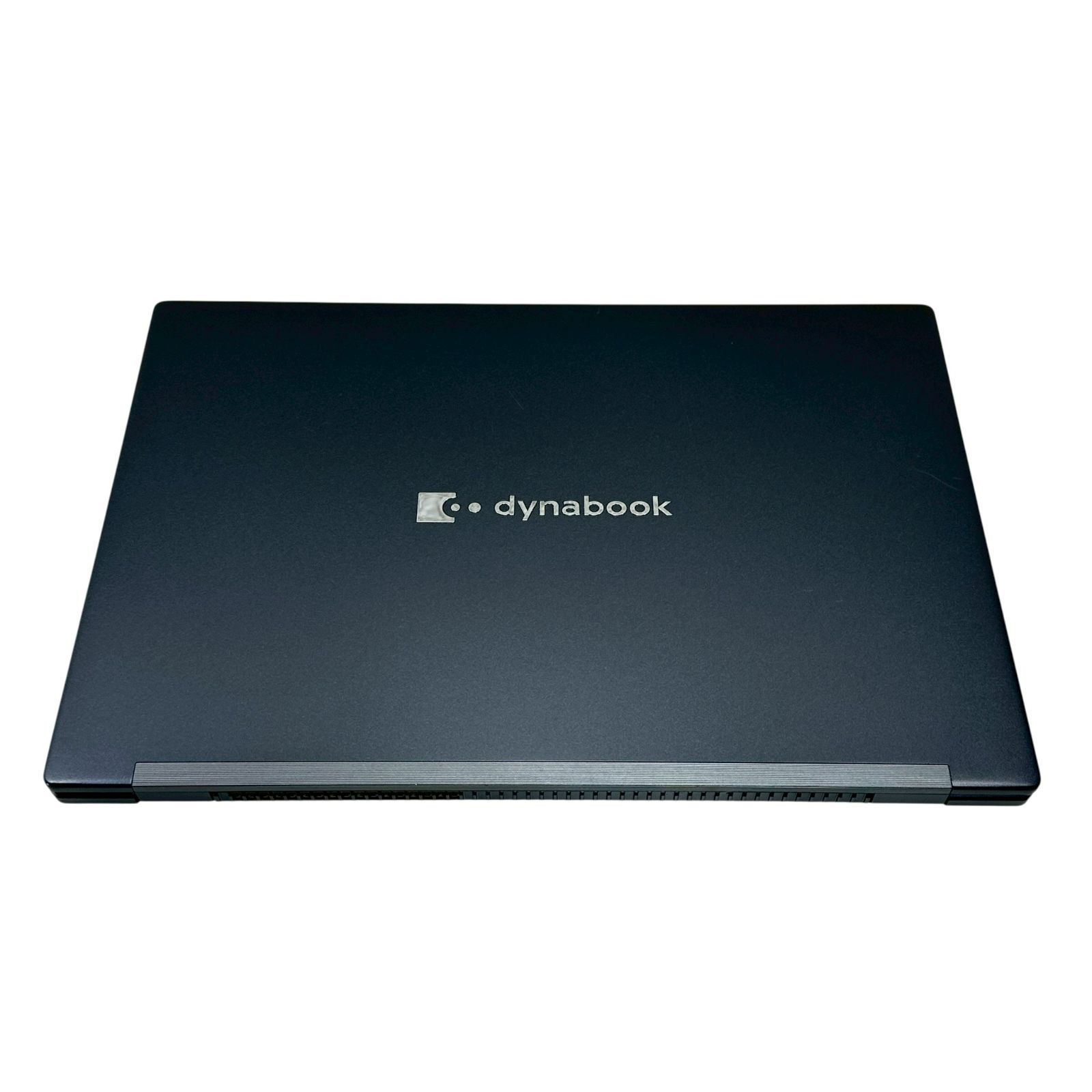 極美品 バッテリーほぼ新品 dynabook G83/HU 第11世代 i5 16GB