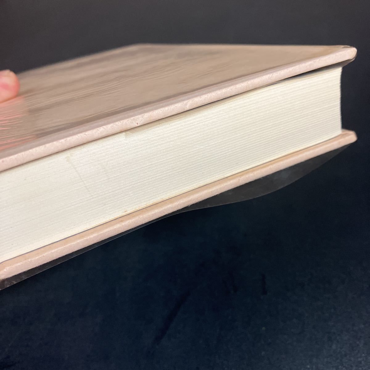 定本 木下夕爾 詩集 』序・井伏鱒二 限定1000部のうち739番 昭和41年