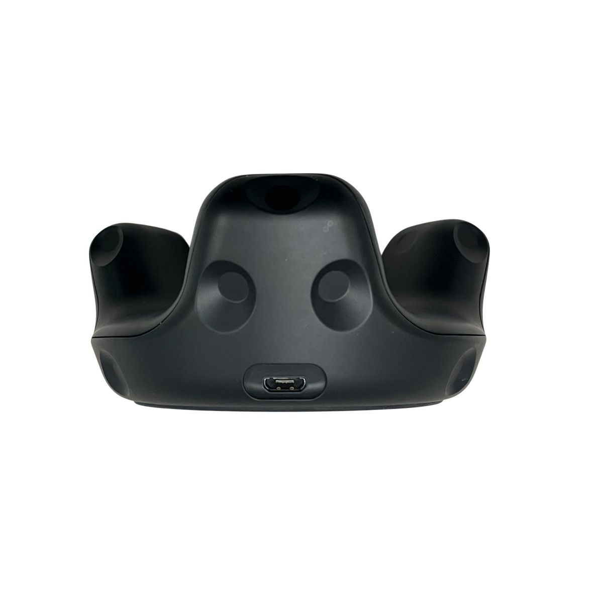 htc VIVE トラッカー 2PYV200　他まとめて ジャンク htc VIVE トラッカー 2PYV200 他まとめて ジャンク 2025年最新】htc