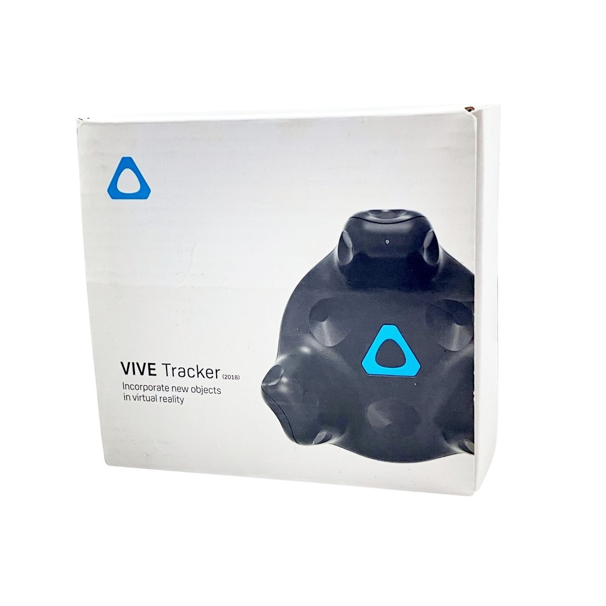 HTC 2PYV200 VIVE 2018年モデル 2021年製トラッカー ジャンク